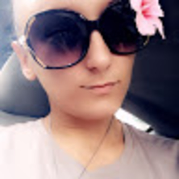 gibeauashley23